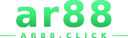 ar88 logo