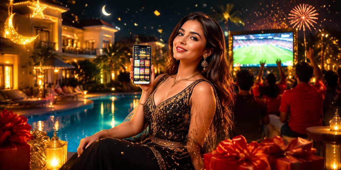 ar88 Live Casino Hold Em কীভাবে চলে ar88-এ